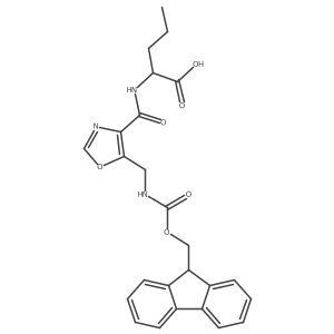 2171152-92-2 structure