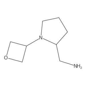 2171173-39-8 structure