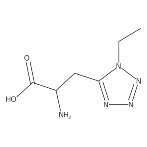 2171215-18-0 structure