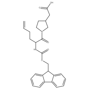 2171480-25-2 structure