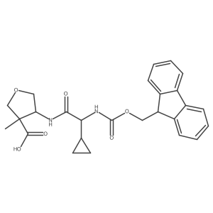 2171515-77-6 structure