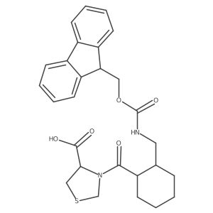 2171515-99-2 structure