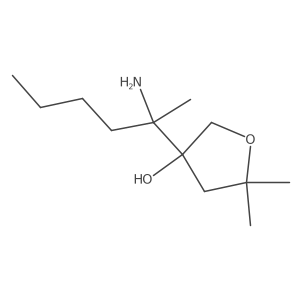 2171591-56-1 structure