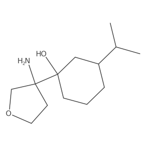 2171598-72-2 structure