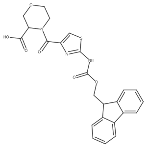 2171611-70-2 structure