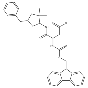 2171636-34-1 structure