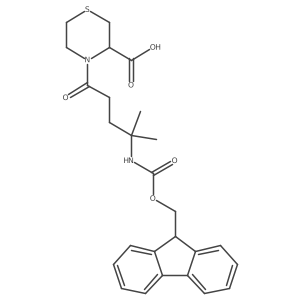 2171639-33-9 structure