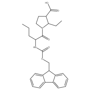 2171645-08-0 structure