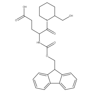 2171666-62-7 structure
