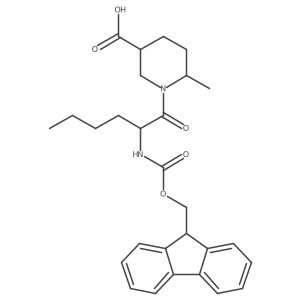2171672-15-2结构式