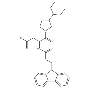 2171707-89-2结构式