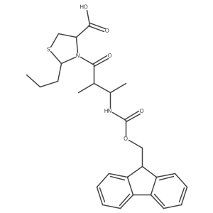 2171710-58-8 structure