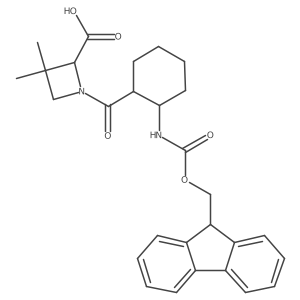 2171744-22-0 structure