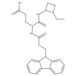 2171747-43-4 structure