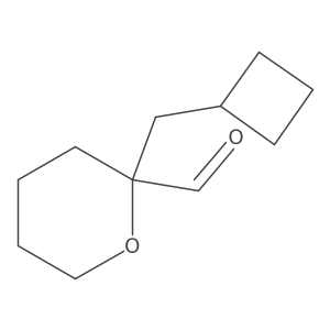 2171799-36-1 structure