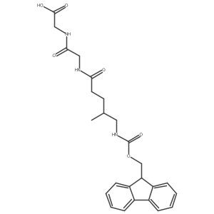 2171902-48-8 structure