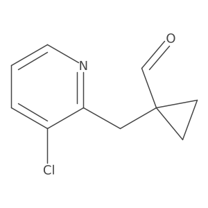 2171942-24-6 structure