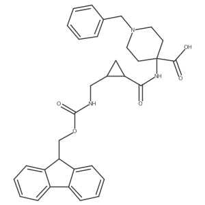 2171954-19-9 structure