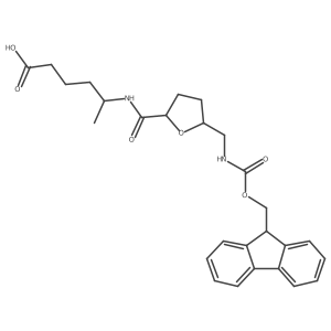 2171982-00-4 structure