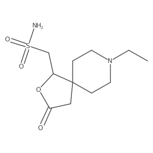 2171985-43-4 structure