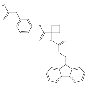 2171985-65-0结构式