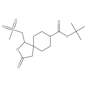 2171988-86-4 structure