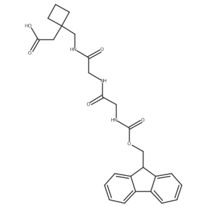 2171994-17-3 structure