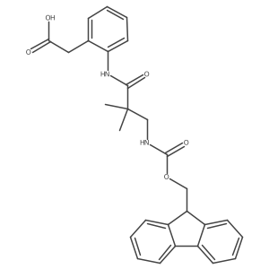 2171997-38-7 structure