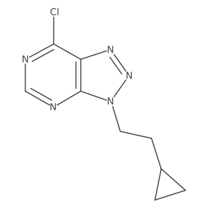 2172073-80-0 structure