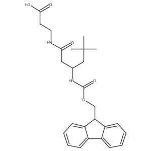 2172085-53-7结构式
