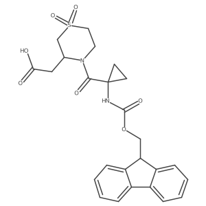 2172085-75-3 structure