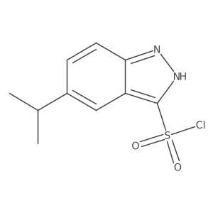 2172088-96-7结构式