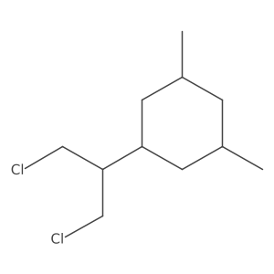 2172117-84-7 structure