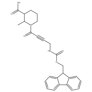 2172126-58-6 structure
