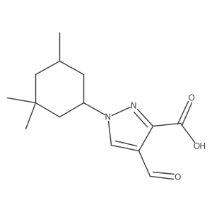 2172141-70-5 structure
