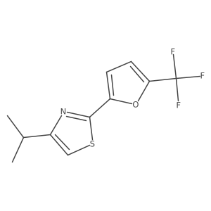2172141-92-1结构式