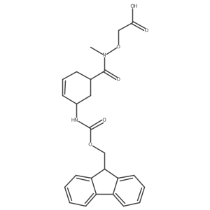 2172166-12-8 structure