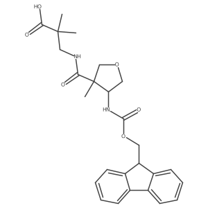 2172178-29-7 structure