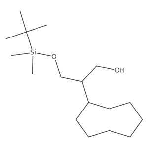 2172190-20-2结构式
