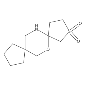 2172193-41-6 structure