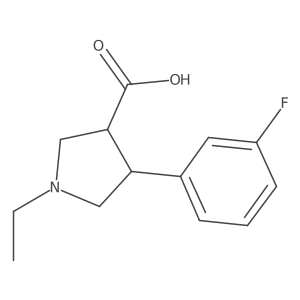 2172277-43-7 structure