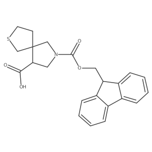 2172277-65-3 structure