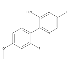 2172312-65-9结构式