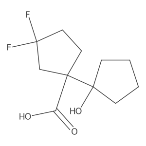 2172445-17-7 structure