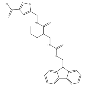 2172460-51-2 structure