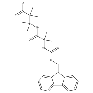 2172463-72-6 structure