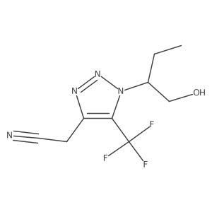 2172475-89-5 structure