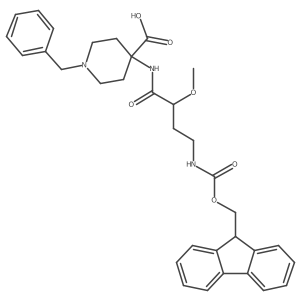 2172547-96-3结构式