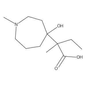 2172593-03-0 structure