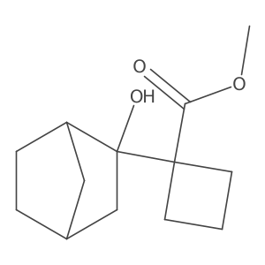 2172596-24-4 structure